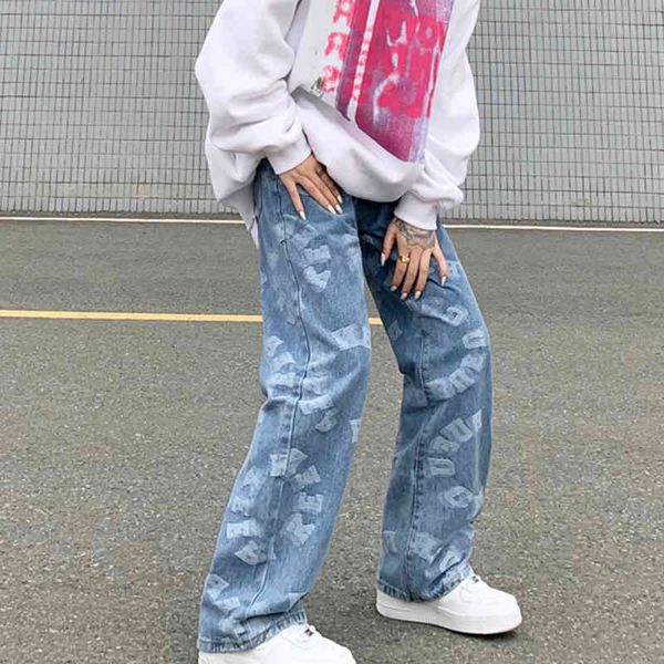 women's jeans female slacks, driving pants, street piloted, . d4bl, Blue
women's jeans female slacks, driving pants, street piloted, . d4bl, Blue