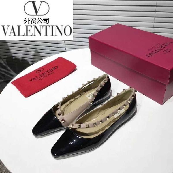ballerina men wedges designer loafers luxury women flats sneakers espadrilles skate dance dress shoes pibl, Black
ballerina men wedges designer loafers luxury women flats sneakers espadrilles skate dance dress shoes pibl, Black