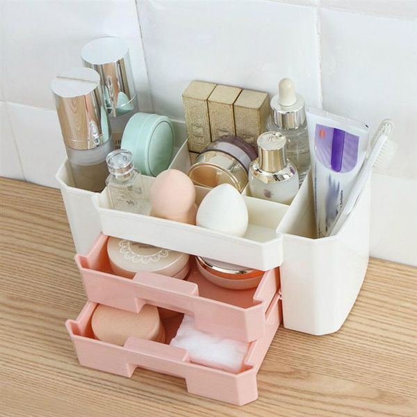 1pc creative cosmetic case storage box bracelet organizer deskshelf drawer jewelry boxes & bins
1pc creative cosmetic case storage box bracelet organizer deskshelf drawer jewelry boxes & bins