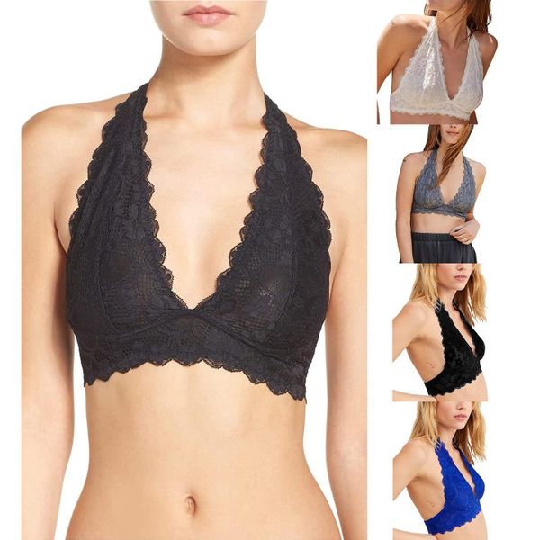 camisoles & tanks women lingerie, solid color lace hem deep v-neck backless , blue/ white/ black/ grey, Black;white
camisoles & tanks women lingerie, solid color lace hem deep v-neck backless , blue/ white/ black/ grey, Black;white