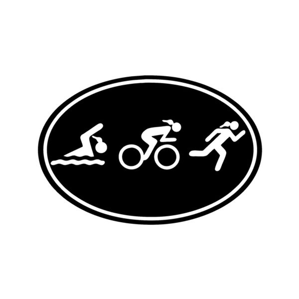 euro car decal wall sticker lettering triathlon girls ladies swim bike run for suv truck vinyl decals bumper stickers window
euro car decal wall sticker lettering triathlon girls ladies swim bike run for suv truck vinyl decals bumper stickers window