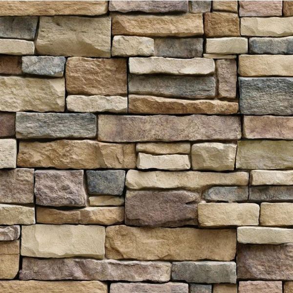 wallpaper brick pvc waterproof self adhesive removable wall sticker living room bedroom kids home decor 3d papers wallpapers
wallpaper brick pvc waterproof self adhesive removable wall sticker living room bedroom kids home decor 3d papers wallpapers