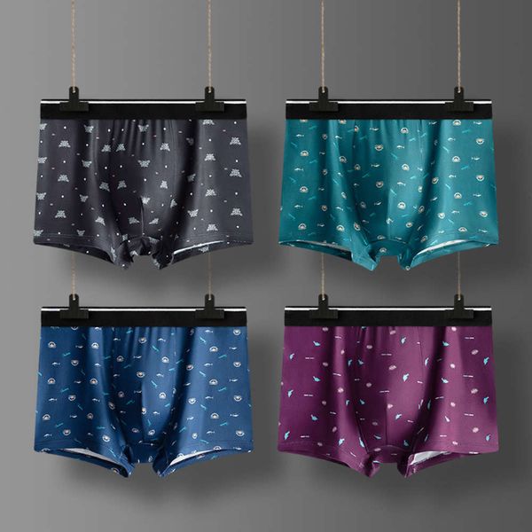 men's underwear, men's boxers, pants, breathable boxer bottoms, fashionable young underwear and shorts, Black;white
men's underwear, men's boxers, pants, breathable boxer bottoms, fashionable young underwear and shorts, Black;white