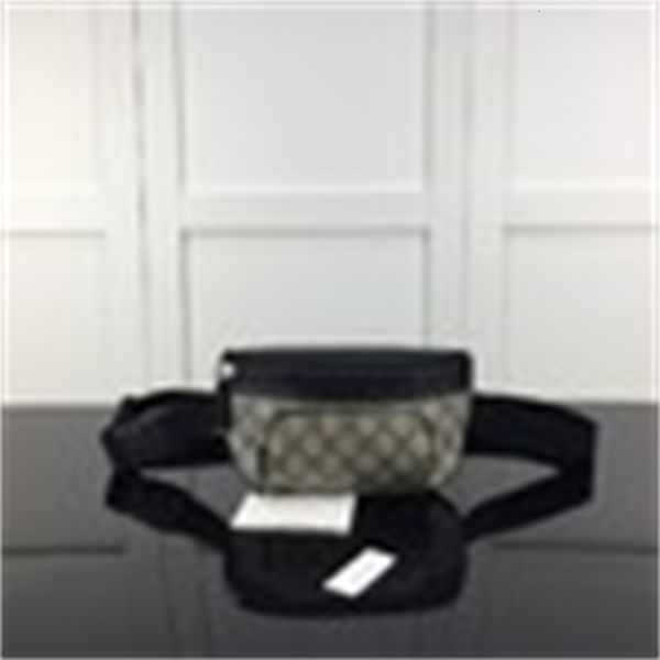 brand designer luxury 450946 women evening handbags iconic bags handles clutches shoulder bags tote cross body bag hbh9
brand designer luxury 450946 women evening handbags iconic bags handles clutches shoulder bags tote cross body bag hbh9