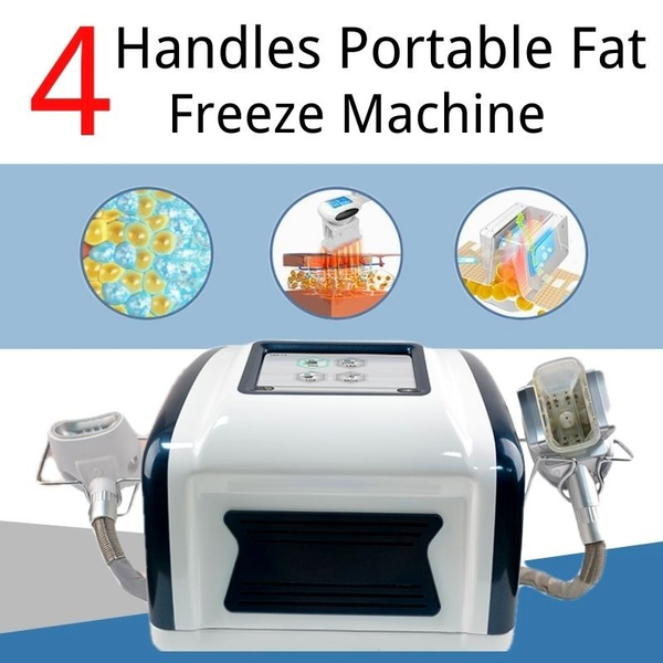other beauty equipment 360° vacuum therapy machine cryolipolysis slimming skin tightening
other beauty equipment 360° vacuum therapy machine cryolipolysis slimming skin tightening