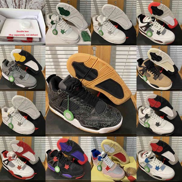 2020 new cream sail black cat white cement men women jumpman 4 4s basketball shoes cactus jack mens trainers sport shoes size36------462xc0
2020 new cream sail black cat white cement men women jumpman 4 4s basketball shoes cactus jack mens trainers sport shoes size36------462xc0