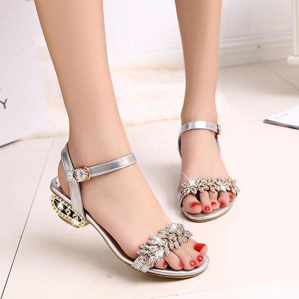 summer open toe buckle strap luxury sandals sale of women's shoes block heels suit female beige large size med party peep, Black
summer open toe buckle strap luxury sandals sale of women's shoes block heels suit female beige large size med party peep, Black