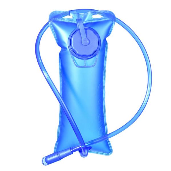 hydration packs water bag outdoor sports drinking cycling camping mountaineering backpack
hydration packs water bag outdoor sports drinking cycling camping mountaineering backpack