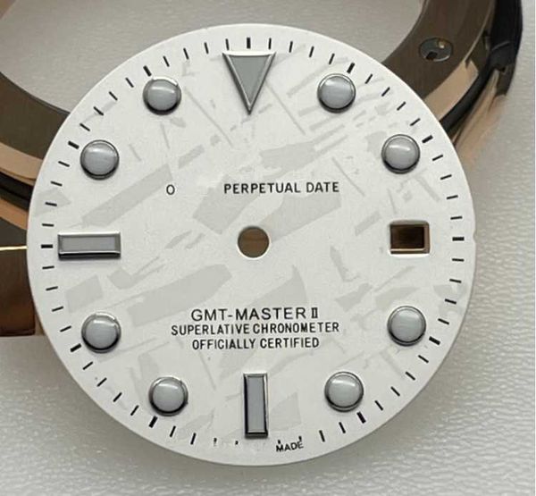 repair tools & kits 28.5mm blue luminous watch dial for gmt 2824/2836 8215/8205 2803 movement with r logo
repair tools & kits 28.5mm blue luminous watch dial for gmt 2824/2836 8215/8205 2803 movement with r logo
