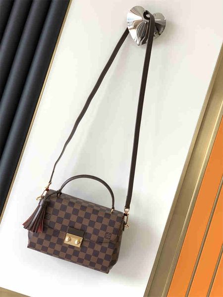 hbp women designer handbags luxury crossbody messenger shoulder bags chain bag good quality pu leather purses ladies handbag red
hbp women designer handbags luxury crossbody messenger shoulder bags chain bag good quality pu leather purses ladies handbag red