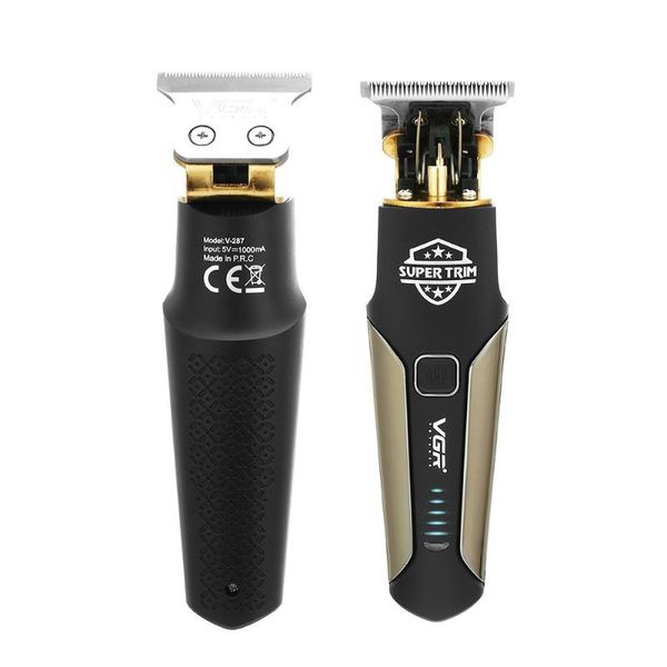 hair clippers electric razor for men beard shaver professional clipper rechargeable cordless
hair clippers electric razor for men beard shaver professional clipper rechargeable cordless