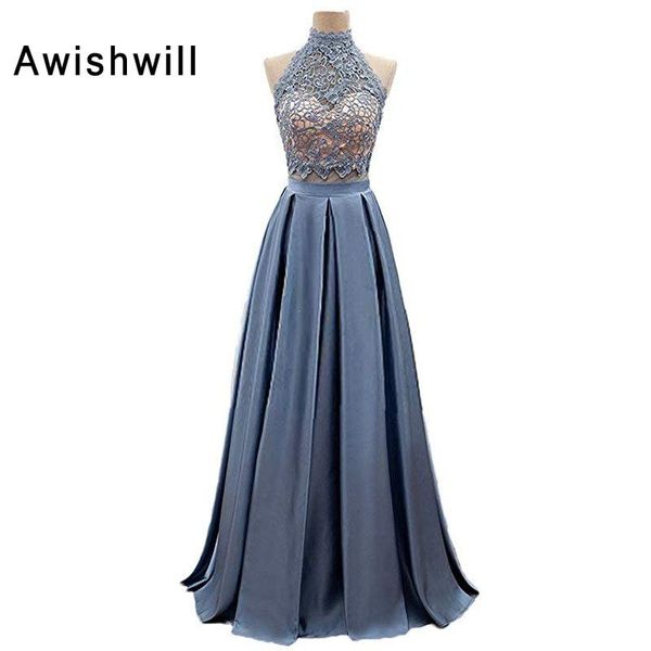 party dresses fashion 2021 open back floor length a line satin lace sleeveless long evening dress prom gowns, White;black
party dresses fashion 2021 open back floor length a line satin lace sleeveless long evening dress prom gowns, White;black