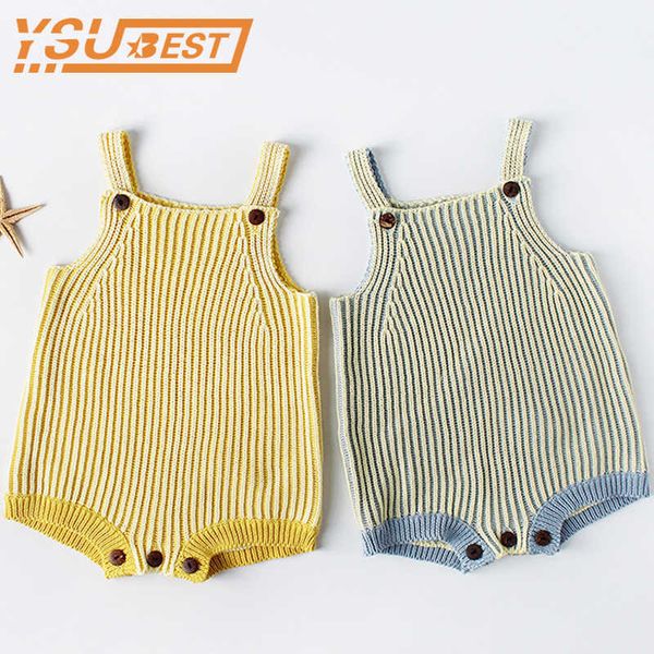cute newborn baby boy girl knit rompers baby boy knit romper baby girl cute rompers toddler infant knitting romper, Blue
cute newborn baby boy girl knit rompers baby boy knit romper baby girl cute rompers toddler infant knitting romper, Blue