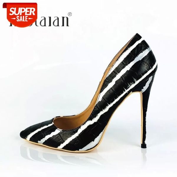 fashion women pumps black party dress high heels shoes for women pointed toe stiletto high heels 12cm/10cm/8cm shoes #qu2c
fashion women pumps black party dress high heels shoes for women pointed toe stiletto high heels 12cm/10cm/8cm shoes #qu2c
