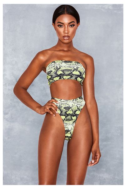 brazilian bikini set snake swimwear women strapless swimsuit beach wear bathing suit thong biquinis trajes de bano baaby
brazilian bikini set snake swimwear women strapless swimsuit beach wear bathing suit thong biquinis trajes de bano baaby