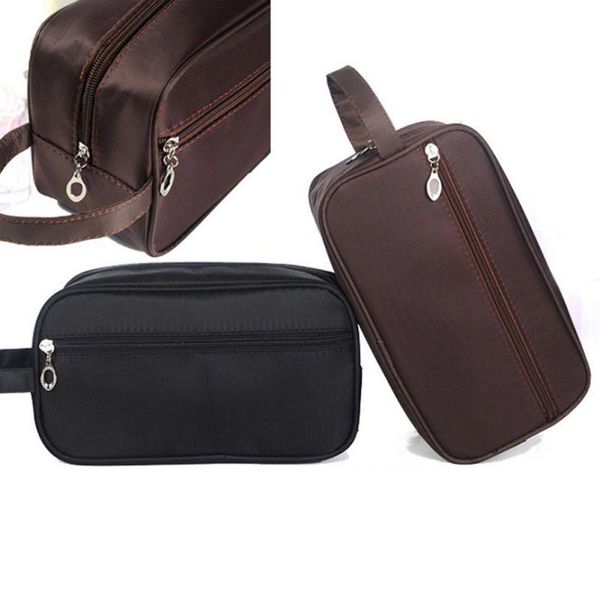 storage bags casual men waterproof travel bag toiletry wash organizer women cosmetic pouch makeup case
storage bags casual men waterproof travel bag toiletry wash organizer women cosmetic pouch makeup case