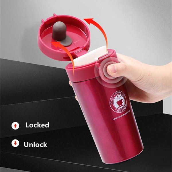 water bottles stainless steel vacuum flask student outdoor sports cup portable coffee bouncing
water bottles stainless steel vacuum flask student outdoor sports cup portable coffee bouncing