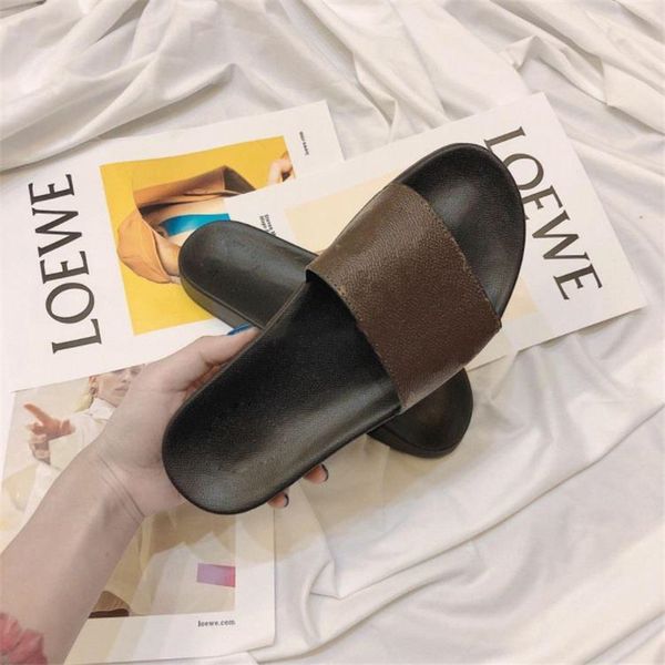 2021 v mens slippers women slides slipper summer sandals mens luxurys designers real leather platform sandal flats fashio2739035, Black
2021 v mens slippers women slides slipper summer sandals mens luxurys designers real leather platform sandal flats fashio2739035, Black