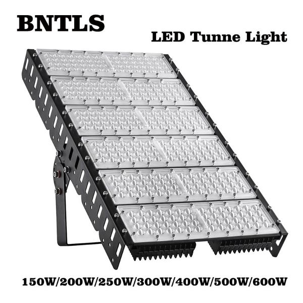 tunnel light 100w 150w 200w 250w 300w400w 500w 600w ip65 220v led spotlight refletor outdoor lighting wall lamp floodlight floodlights
tunnel light 100w 150w 200w 250w 300w400w 500w 600w ip65 220v led spotlight refletor outdoor lighting wall lamp floodlight floodlights