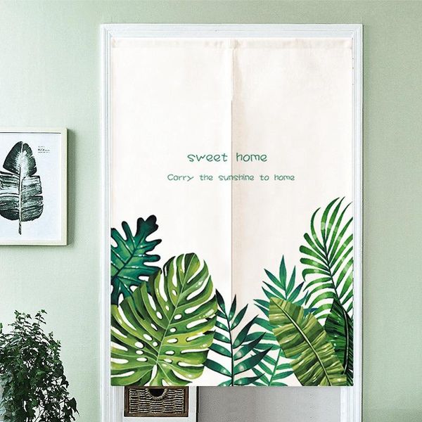 curtain & drapes pastoral door entrance screens hanging bedroom doorway curtains washable living room partition kitchen decor
curtain & drapes pastoral door entrance screens hanging bedroom doorway curtains washable living room partition kitchen decor
