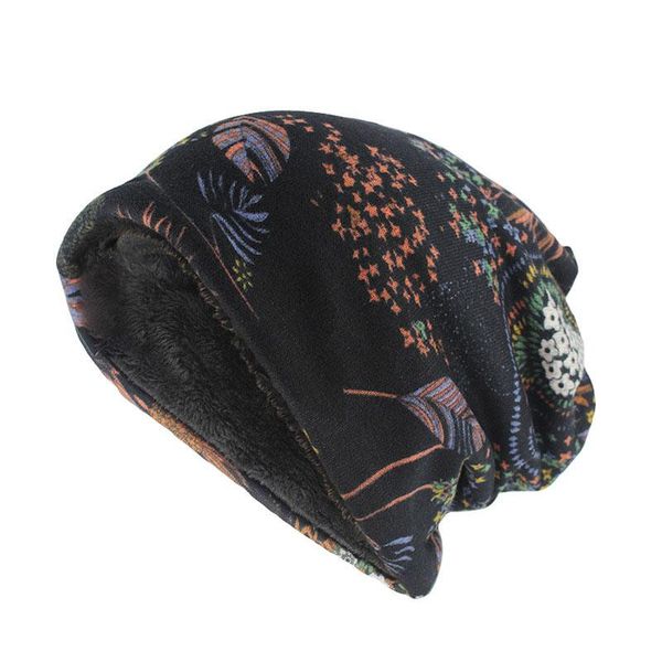 hat true casual beanies for women warm knitted winter hats fashion hip-hop plus velvet thicken hedging cap beanie/skull caps, Blue;gray
hat true casual beanies for women warm knitted winter hats fashion hip-hop plus velvet thicken hedging cap beanie/skull caps, Blue;gray