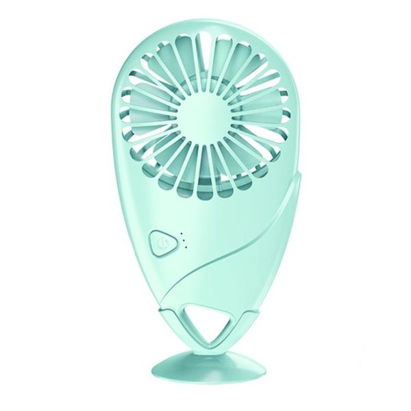 hand held fan portable desk cooling 3 speeds adjust with 300mah rechargeable battery electric fans
hand held fan portable desk cooling 3 speeds adjust with 300mah rechargeable battery electric fans