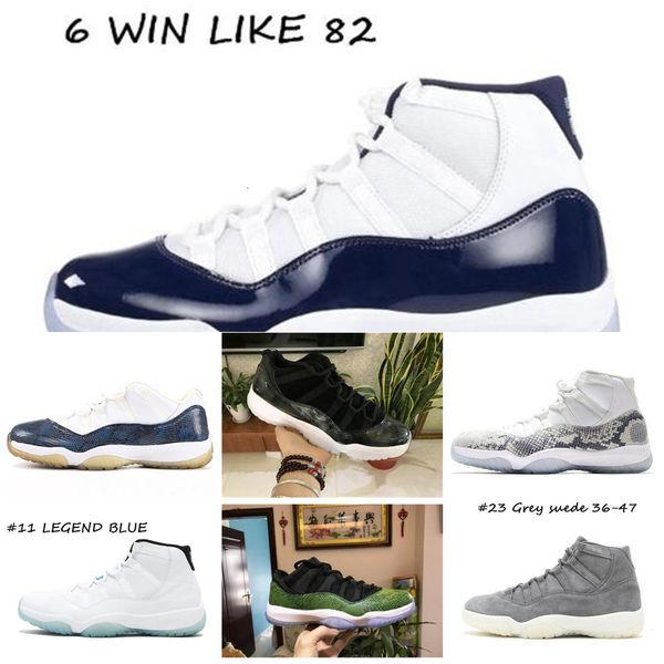 new 11s 11 bred gamma blue basketball shoes men 45 black cat white cement 4 4s women men shoe shoes 38dkbv
new 11s 11 bred gamma blue basketball shoes men 45 black cat white cement 4 4s women men shoe shoes 38dkbv