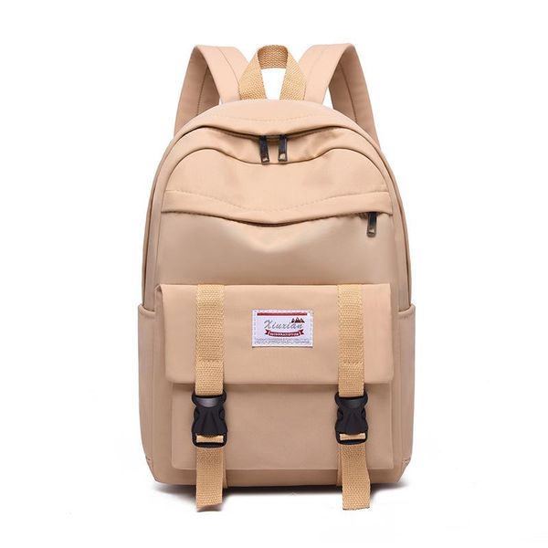 teenage girls school bags women backpack student middle high schoolbag teen bookbag lightweight travel bagpack college
teenage girls school bags women backpack student middle high schoolbag teen bookbag lightweight travel bagpack college