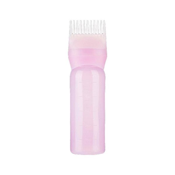 120ml hair dye bottles applicator comb brush dispenser kit scale squeeze bottle solon home coloring dyeing use 2021 electric brushes
120ml hair dye bottles applicator comb brush dispenser kit scale squeeze bottle solon home coloring dyeing use 2021 electric brushes