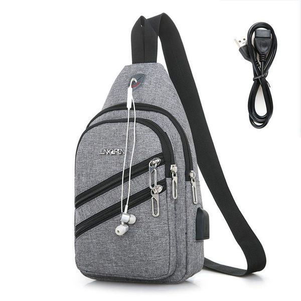 waist bags 2021 usb charger chest bag korean cross body sling pack men casual trave crossbody messenger male shoulder
waist bags 2021 usb charger chest bag korean cross body sling pack men casual trave crossbody messenger male shoulder