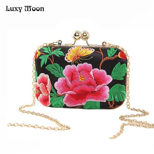 embroidery handbags vintage clutch bags national evening clutch bag women wedding bags chains bolsas feminina zd377
embroidery handbags vintage clutch bags national evening clutch bag women wedding bags chains bolsas feminina zd377