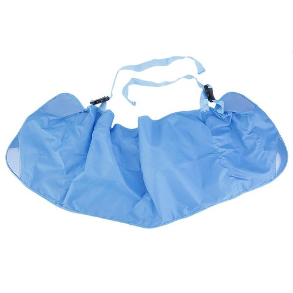 car organizer large auto boot multifunction foldable trash hanging storage bags for seat capacity pouch
car organizer large auto boot multifunction foldable trash hanging storage bags for seat capacity pouch