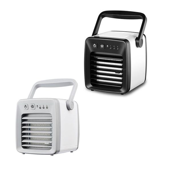 electric fans dc 5v 5w mini air cooling fan portable dormitory conditioning usb charging cold for home office use
electric fans dc 5v 5w mini air cooling fan portable dormitory conditioning usb charging cold for home office use