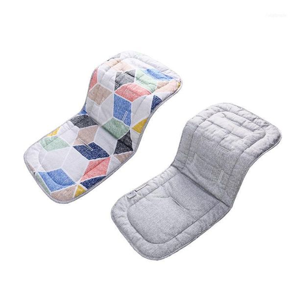 stroller parts & accessories kids universal soft seat cushion four seasons outdoor pad baby pushchair double side sweat-absorbent child1
stroller parts & accessories kids universal soft seat cushion four seasons outdoor pad baby pushchair double side sweat-absorbent child1