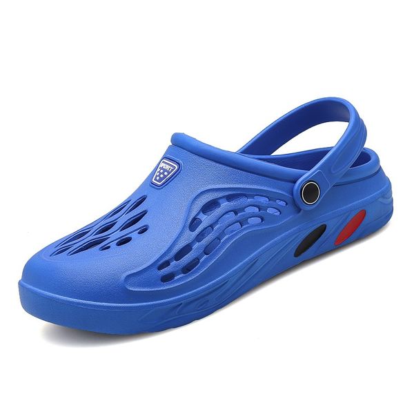 fashion slippers slides shoes rubber sandals women lightweight bule beach foam outdoor walking breathable soft in stock two size 36-48, Black
fashion slippers slides shoes rubber sandals women lightweight bule beach foam outdoor walking breathable soft in stock two size 36-48, Black