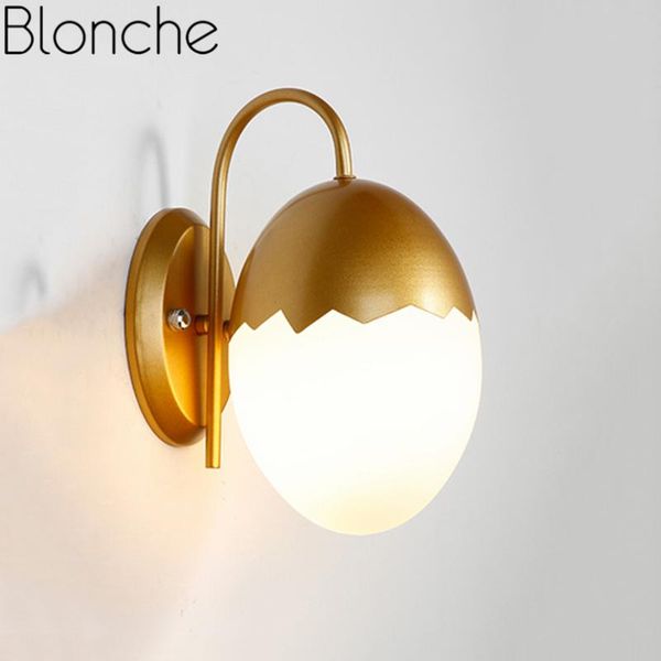 wall lamp modern colorful egg iron art sconce light for children baby bedroom corridor kitchen home decor led glass fixture
wall lamp modern colorful egg iron art sconce light for children baby bedroom corridor kitchen home decor led glass fixture