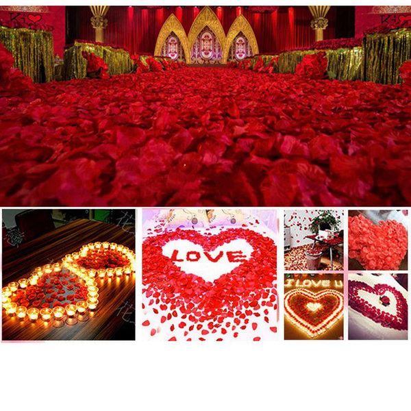 decorative flowers & wreaths 5packs 2x2inch artificial simulation rose wedding room decor beautiful flower for valentine party decoration
decorative flowers & wreaths 5packs 2x2inch artificial simulation rose wedding room decor beautiful flower for valentine party decoration