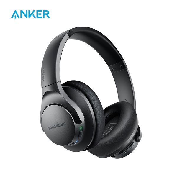 anker soundcore life q20 hybrid active noise cancelling headphones wireless over ear bluetooth headphones
anker soundcore life q20 hybrid active noise cancelling headphones wireless over ear bluetooth headphones