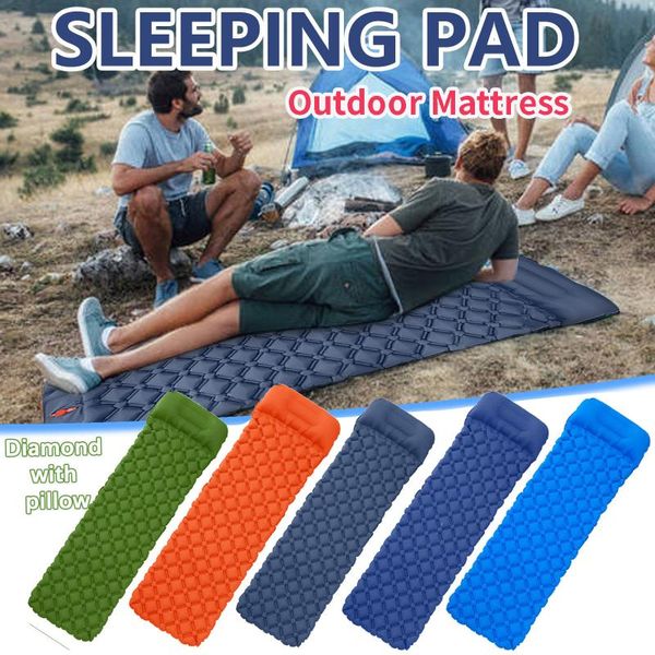outdoor pads portable picnic beach mat pocket large towel anti-splash water blanket ground mattres camping tent
outdoor pads portable picnic beach mat pocket large towel anti-splash water blanket ground mattres camping tent