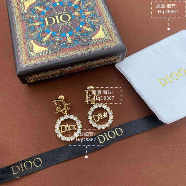 2021 jewelry family letter earrings circle female 2021 new simple fashion blogger grass live broadcast, Black
2021 jewelry family letter earrings circle female 2021 new simple fashion blogger grass live broadcast, Black