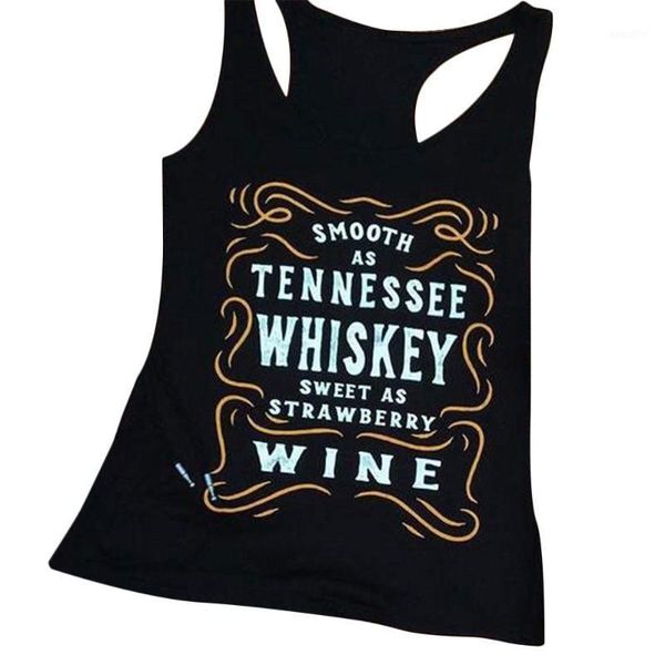 women's tanks & camis women tank sleeveless plus size letter print o neck casual tee summer female t shirts 3xl oversize ladies tank1, White
women's tanks & camis women tank sleeveless plus size letter print o neck casual tee summer female t shirts 3xl oversize ladies tank1, White