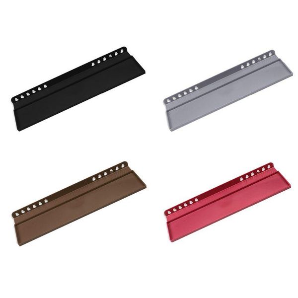 gift sets 2021 detachable easel tray shelf plastic replacement sketch rack storage for artists painting tools art supplies
gift sets 2021 detachable easel tray shelf plastic replacement sketch rack storage for artists painting tools art supplies