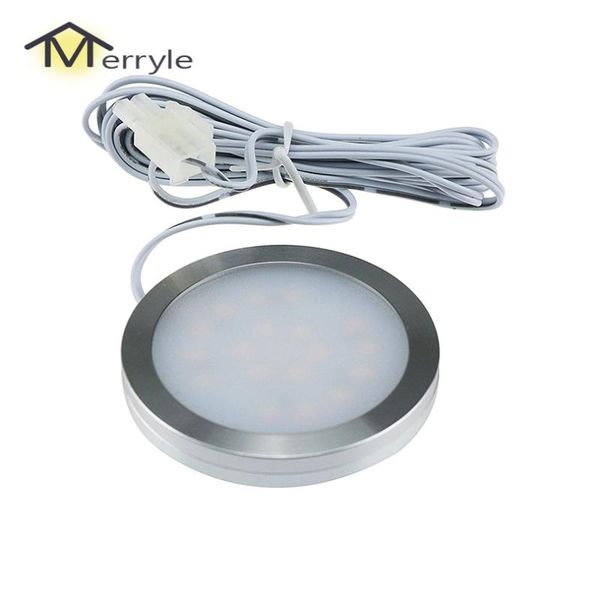 ultra-thin dc12v 2w led under cabinet closet light for indoor lamp home kitchen counter cupboard bedroom decoration night lights
ultra-thin dc12v 2w led under cabinet closet light for indoor lamp home kitchen counter cupboard bedroom decoration night lights
