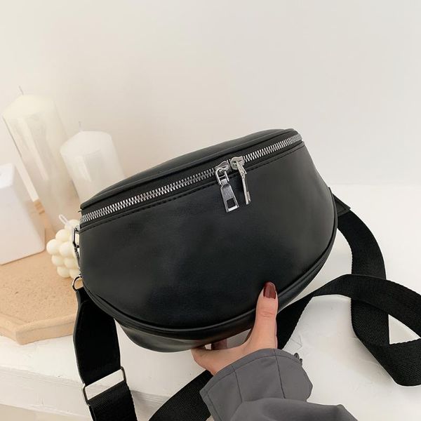 waist bags 2021 small handbag ladies fashion purse pu leather women handbags solid color elegant female retro shoulder chest
waist bags 2021 small handbag ladies fashion purse pu leather women handbags solid color elegant female retro shoulder chest