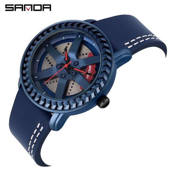 wristwatches 2021 luxury watch man fashion business sport wristwatch leather hours reloj hombre male clock gift relogio masculino, Slivery;brown
wristwatches 2021 luxury watch man fashion business sport wristwatch leather hours reloj hombre male clock gift relogio masculino, Slivery;brown