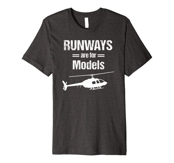 funny aviation shirt helicopter pilot flight fly gift tee, White;black 
funny aviation shirt helicopter pilot flight fly gift tee, White;black