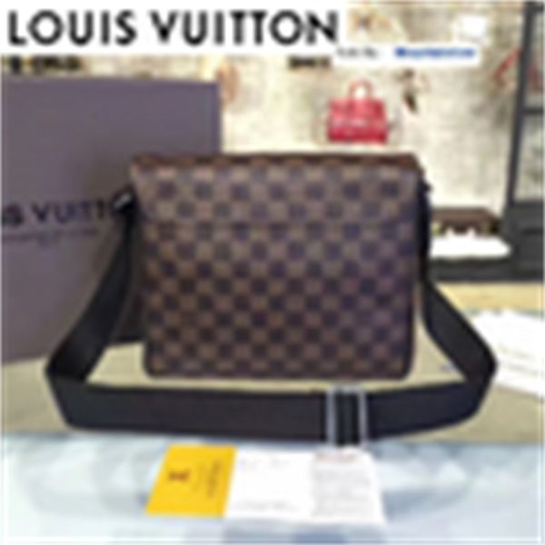 mini brand bag designer luxury bags 3waz n41028 lifestyle men backpacks boston totes luggage shoulder crossbody belt
mini brand bag designer luxury bags 3waz n41028 lifestyle men backpacks boston totes luggage shoulder crossbody belt