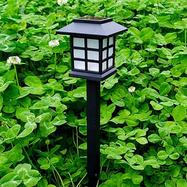 2/4/6/8pcs beiaidi solar outdoor lantern lights waterproof stake whth garden yard lawn light landscape lamps
2/4/6/8pcs beiaidi solar outdoor lantern lights waterproof stake whth garden yard lawn light landscape lamps