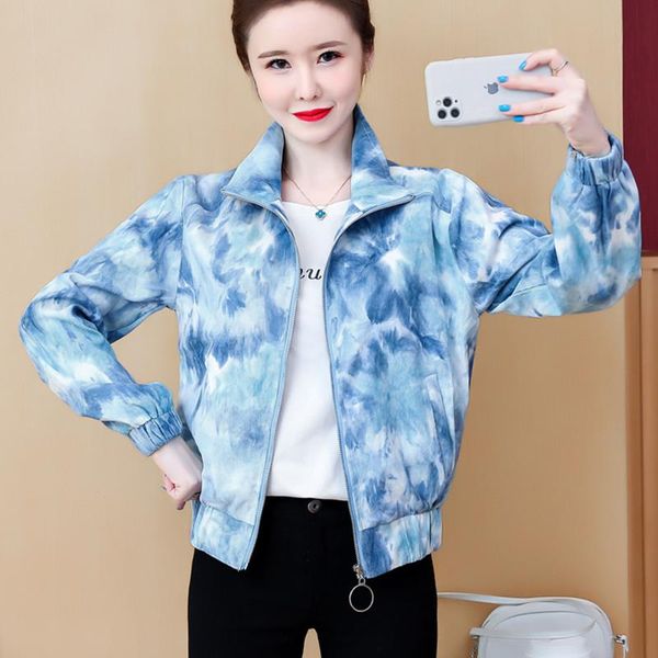 fashion corduroy jacket women tie dye design bomber outwear long sleeve zipper coat autumn winter windbreaker female women's jackets, Black;brown
fashion corduroy jacket women tie dye design bomber outwear long sleeve zipper coat autumn winter windbreaker female women's jackets, Black;brown