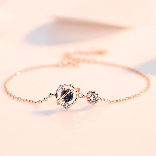 charm bracelets 2021 korean you are the most special star in universe birthday gift necklace bracelet jewelry accessories, Golden;silver
charm bracelets 2021 korean you are the most special star in universe birthday gift necklace bracelet jewelry accessories, Golden;silver